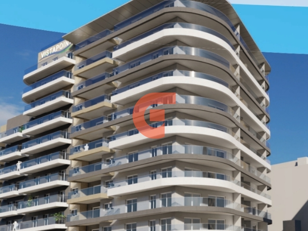 iScreen Shoter - 20260204121711922 iScreen Shoter - 20260204121711922