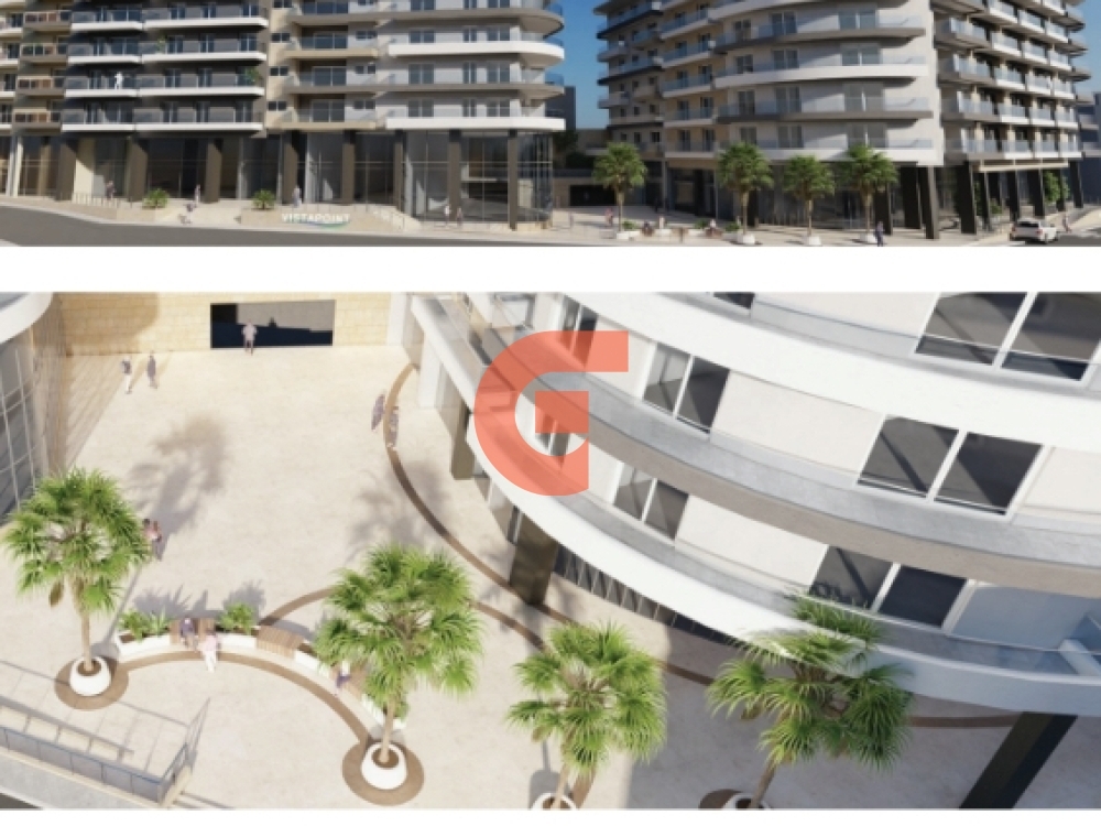 iScreen Shoter - 20260204121808933 iScreen Shoter - 20260204121808933