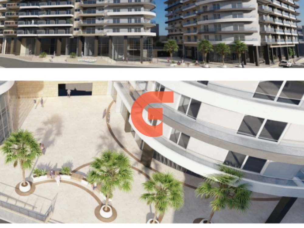 iScreen Shoter - 20260204121808933 iScreen Shoter - 20260204121808933