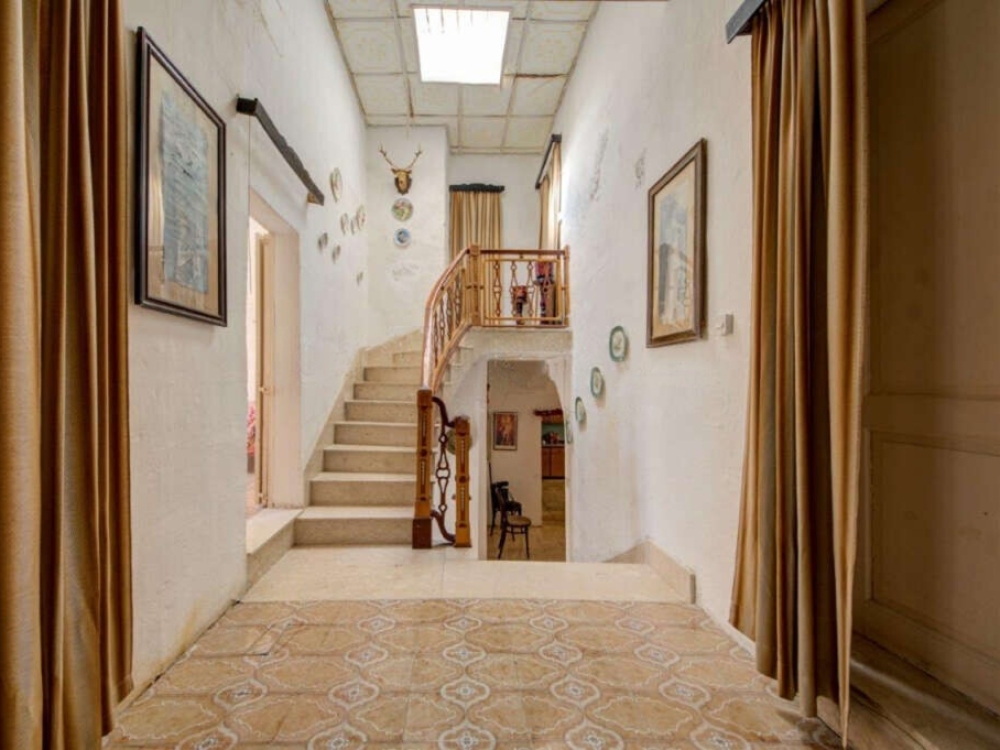 wmremove-transformed