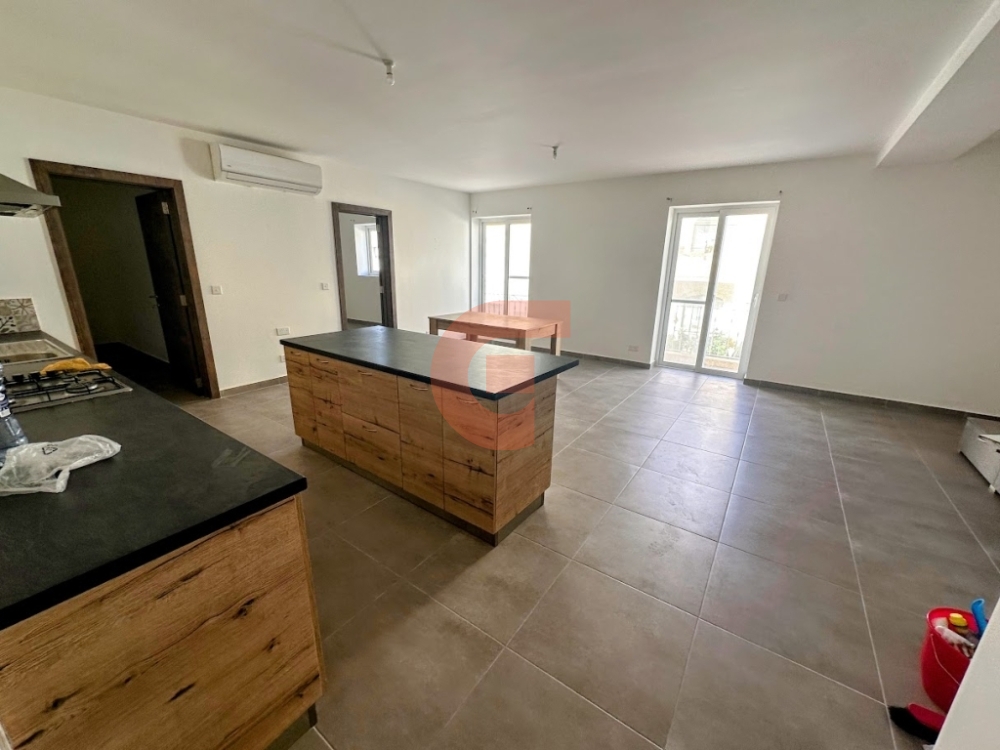 IMG_7682-EDIT IMG_7682-EDIT