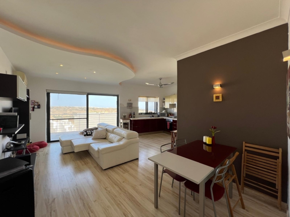 WhatsApp Image 2026-02-07 at 11.01.49 WhatsApp Image 2026-02-07 at 11.01.49