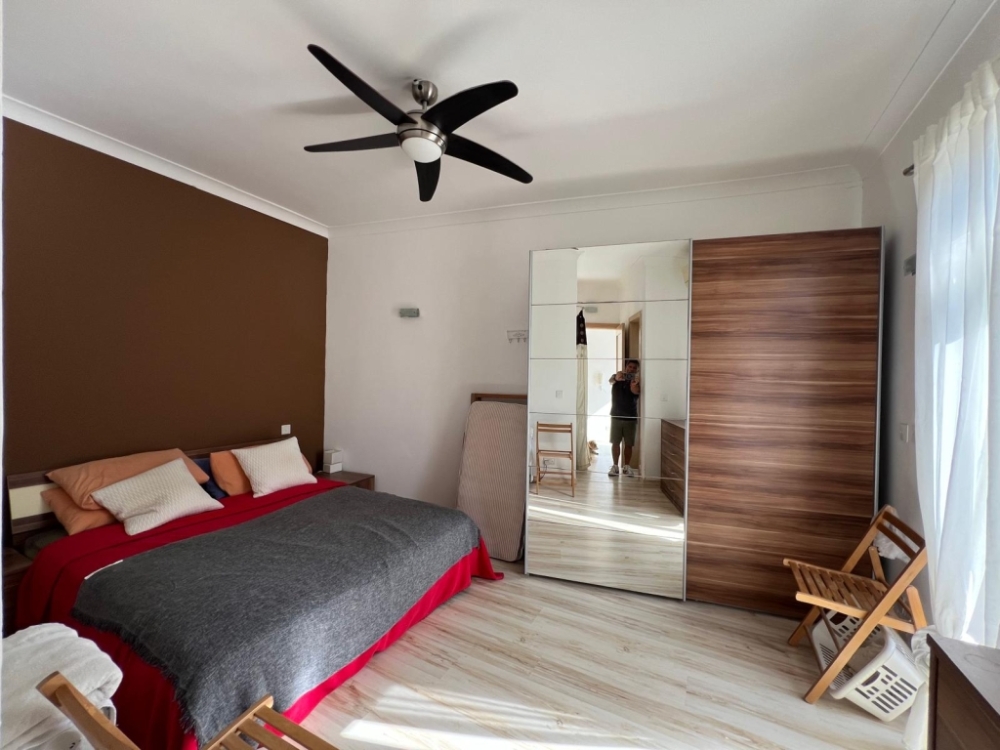 WhatsApp Image g2026-02-07 at 11.01.48 WhatsApp Image g2026-02-07 at 11.01.48