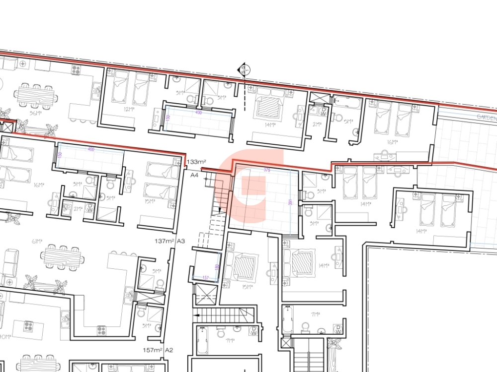 iScreen Shoter - Preview - 260217132533 iScreen Shoter - Preview - 260217132533