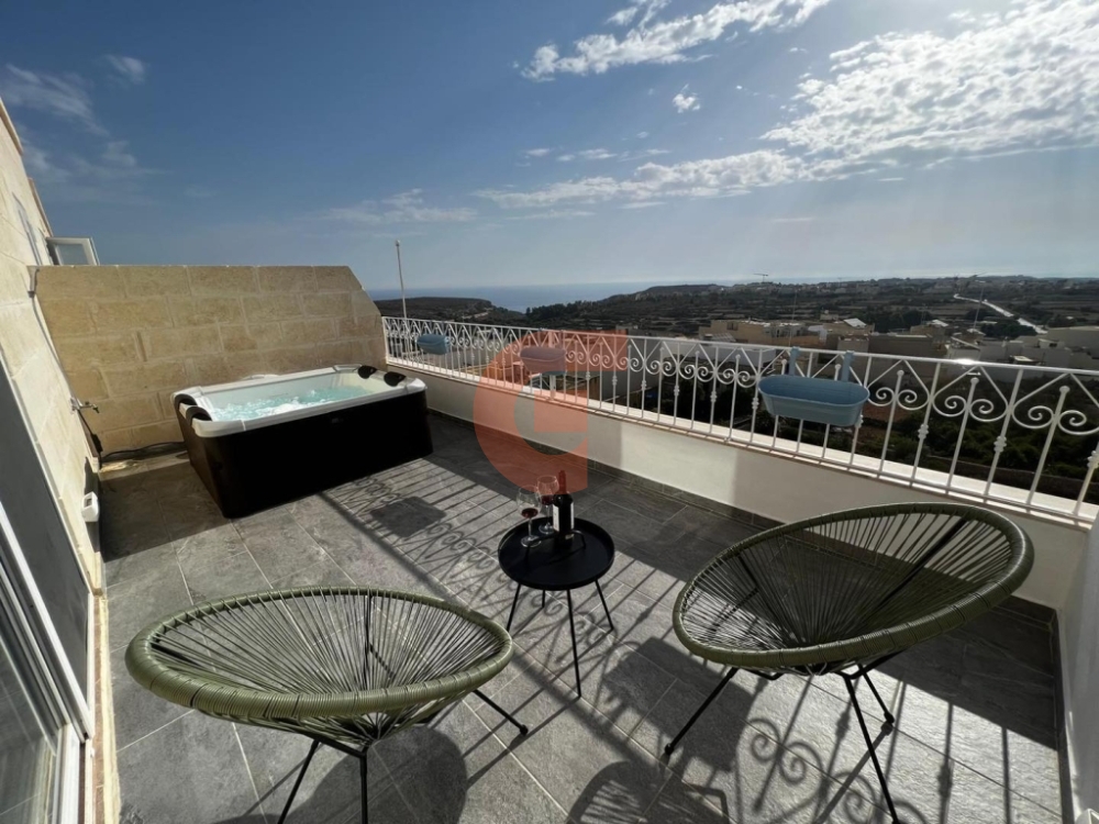 611027250_1464897855640033_762568570519448938_n 611027250_1464897855640033_762568570519448938_n