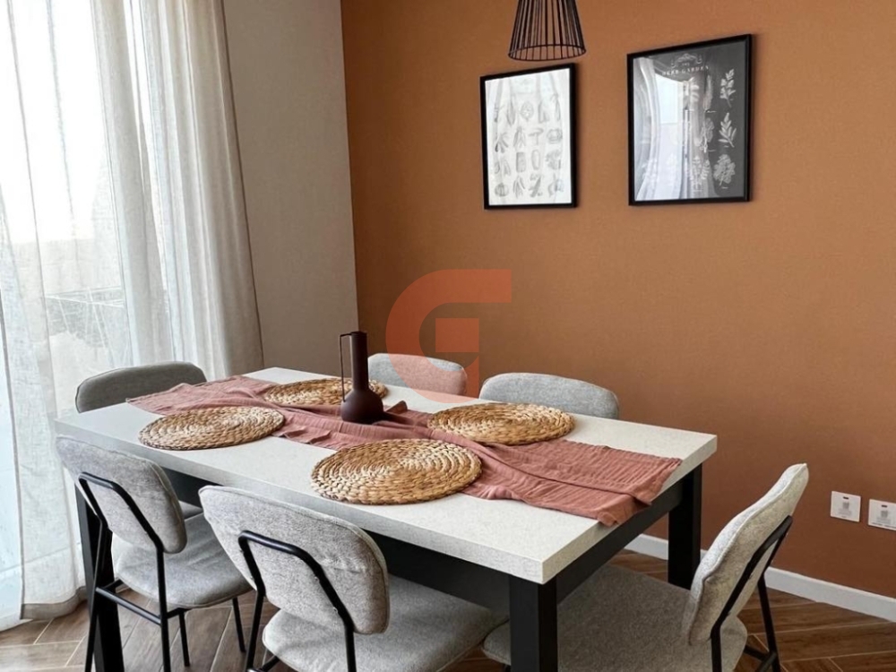 611876502_1464897942306691_392922620360569812_n 611876502_1464897942306691_392922620360569812_n