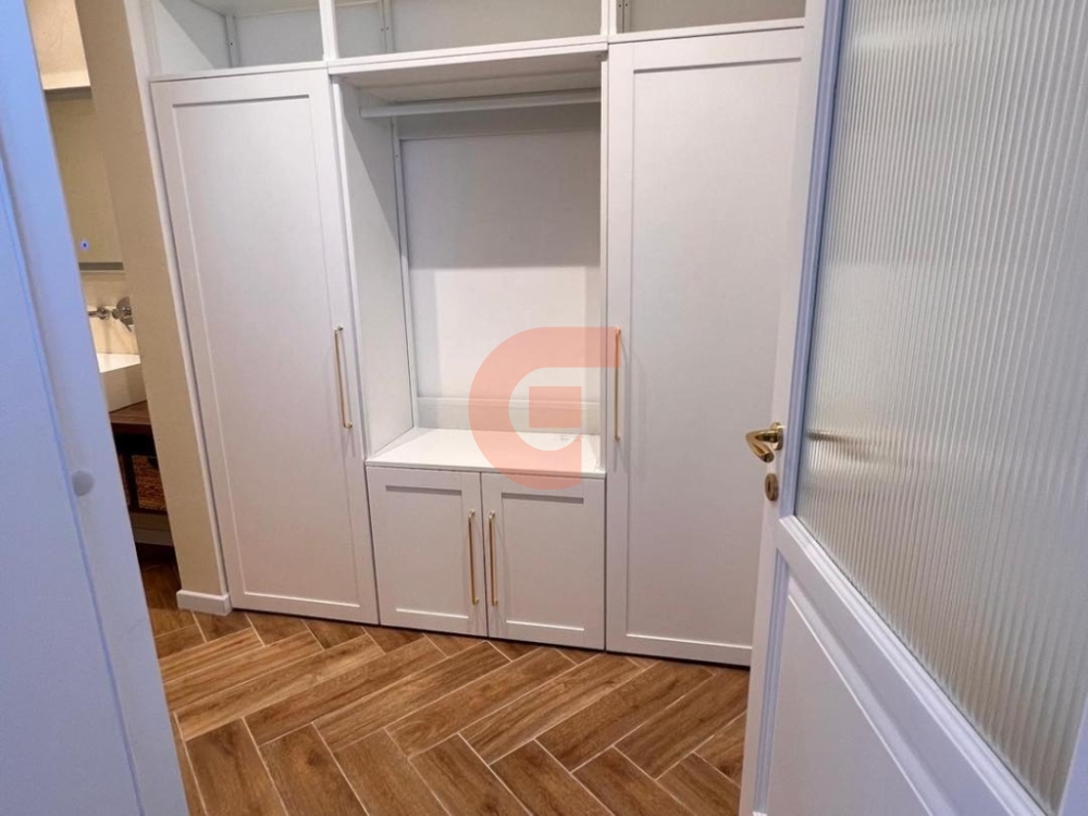 612042178_1464897932306692_5570752328548031948_n 612042178_1464897932306692_5570752328548031948_n