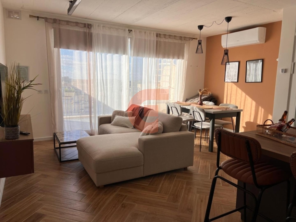 612853213_1464897915640027_4242031040366994338_n 612853213_1464897915640027_4242031040366994338_n