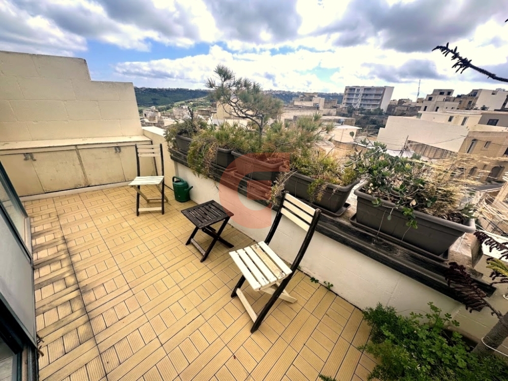 IMG_8075_luxury IMG_8075_luxury