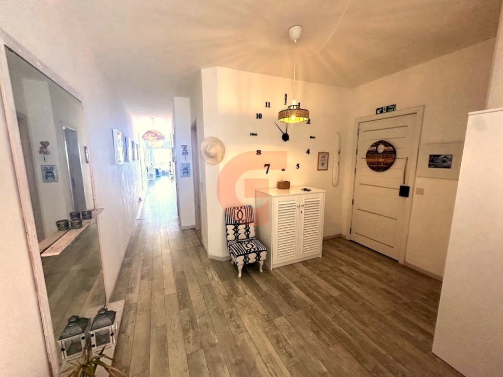 IMG_8084_luxury IMG_8084_luxury