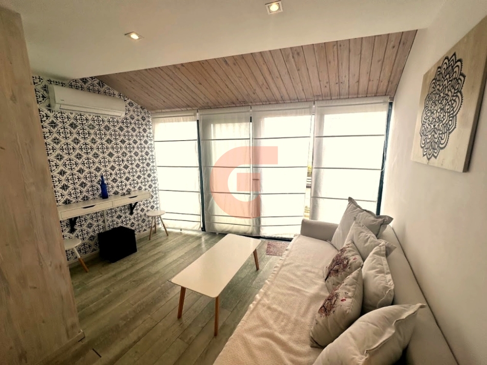 IMG_8086_luxury IMG_8086_luxury