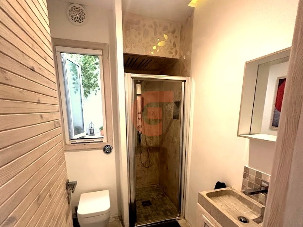 IMG_8087_luxury IMG_8087_luxury