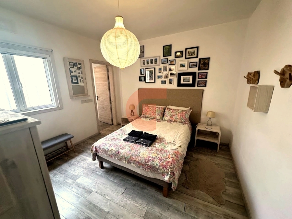 IMG_8089_luxury IMG_8089_luxury