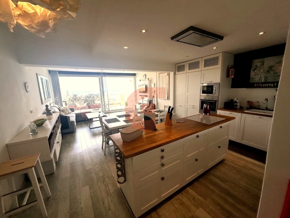 IMG_8094_luxury IMG_8094_luxury