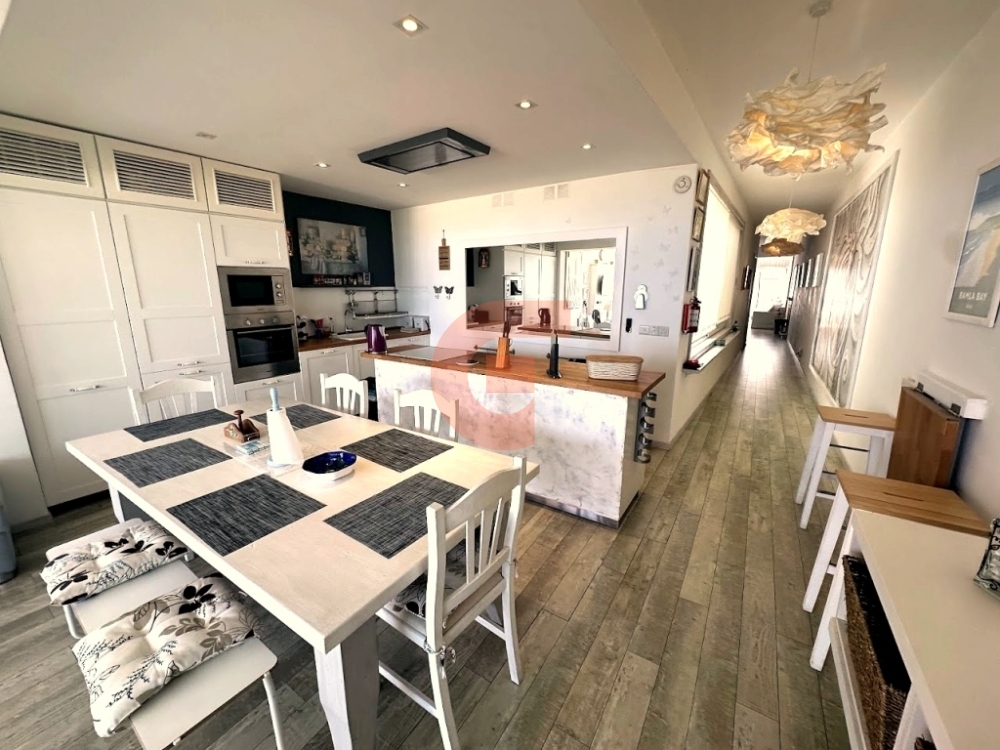 IMG_8109_luxury IMG_8109_luxury