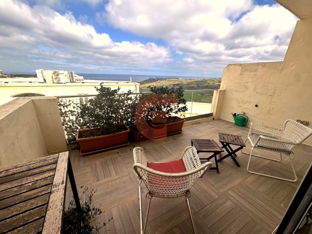 IMG_8112_luxury IMG_8112_luxury