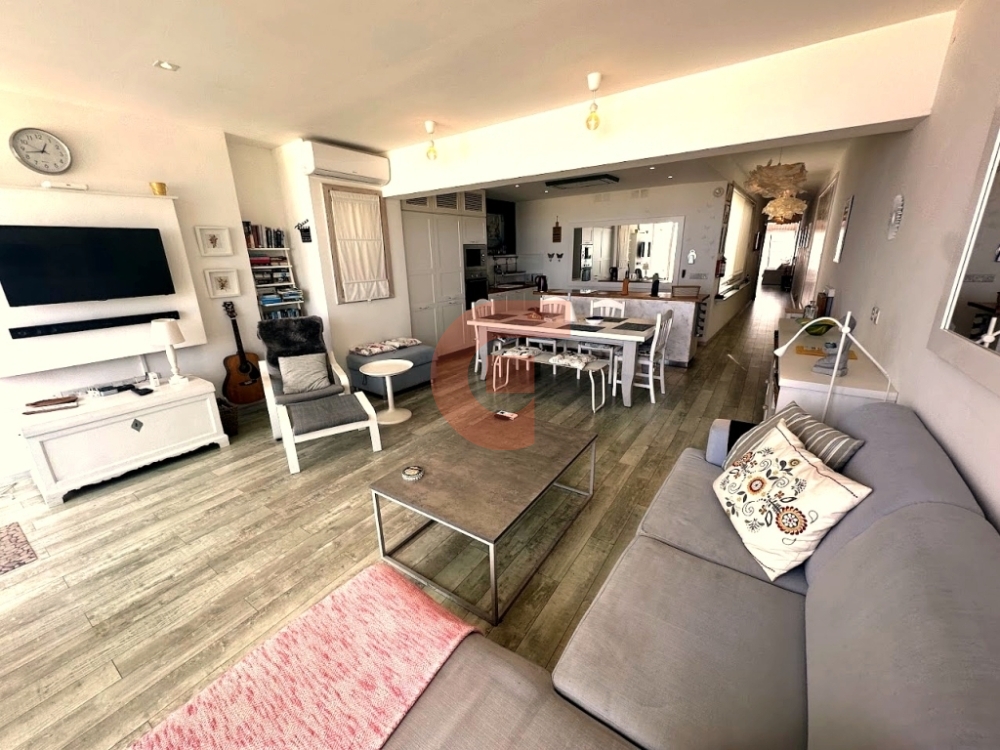 IMG_8113_luxury IMG_8113_luxury