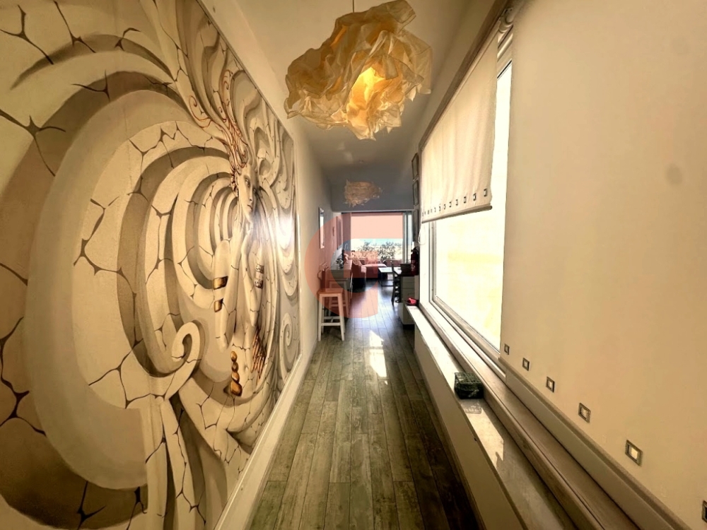 IMG_8119_luxury IMG_8119_luxury