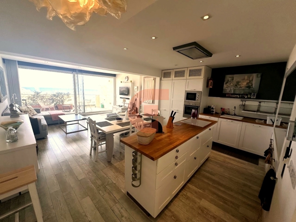 IMG_8121_luxury IMG_8121_luxury