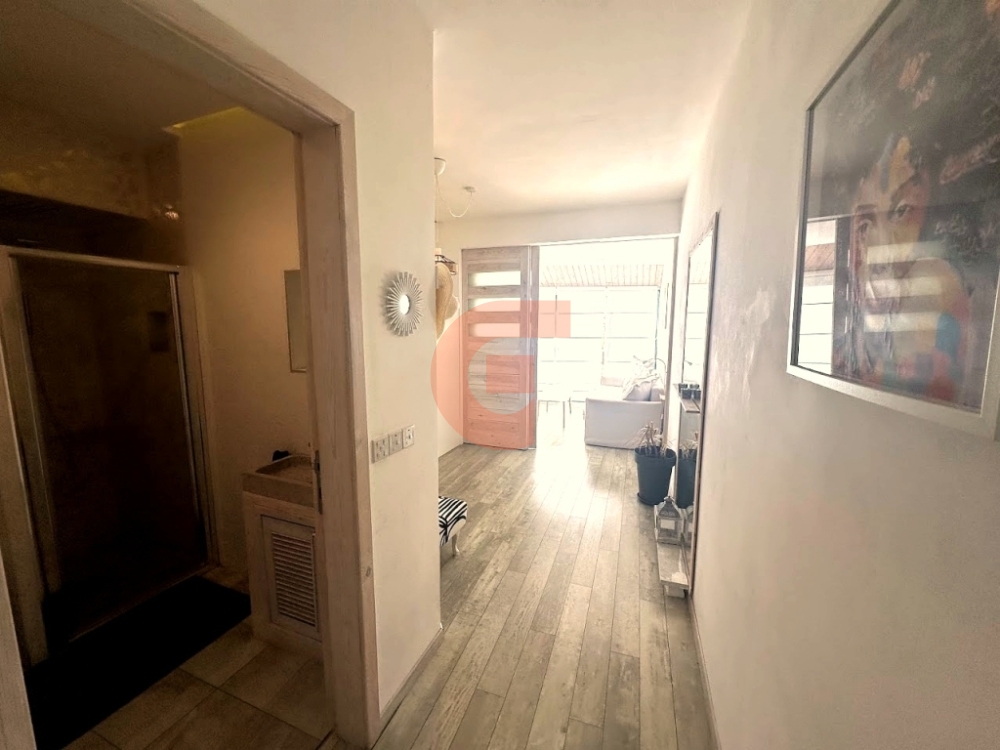 IMG_8124_luxury IMG_8124_luxury