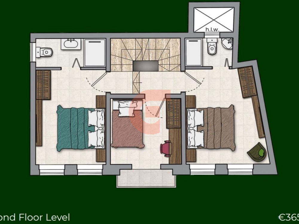 Screenshot 2026-03-01 144113 Screenshot 2026-03-01 144113