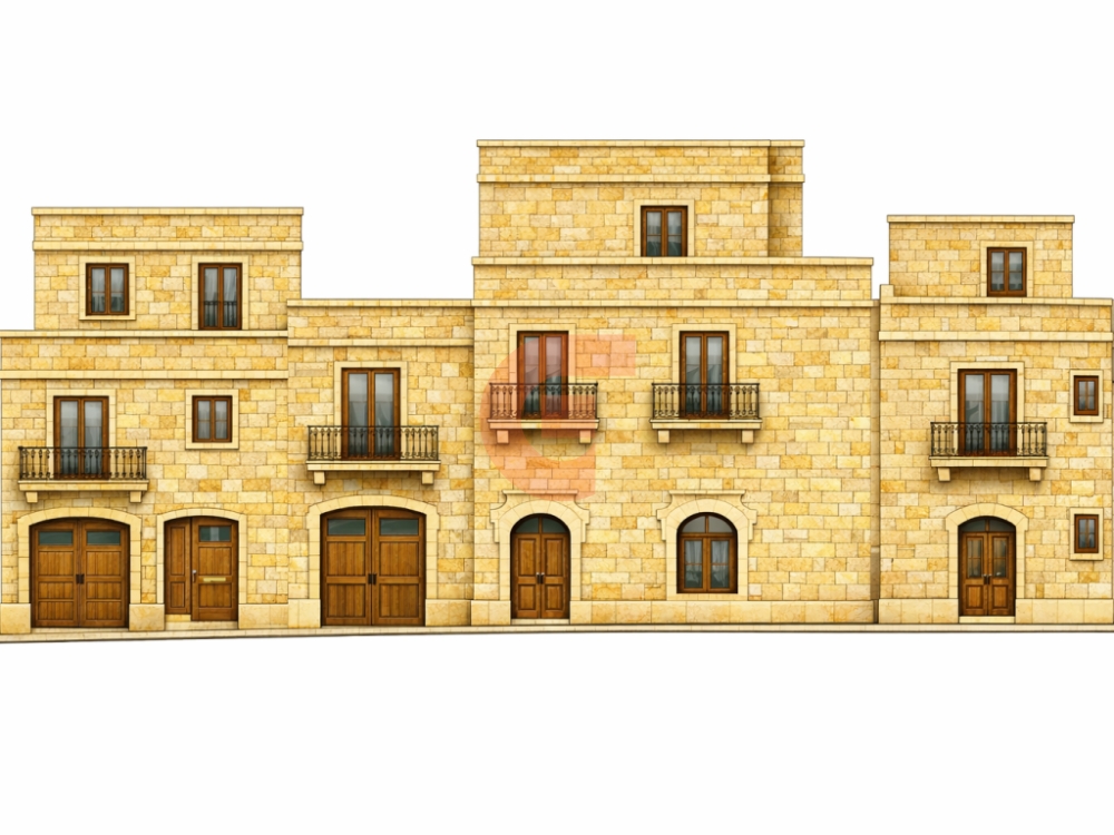 ChatGPT Image Mar 11, 2026, 01_17_45 PM