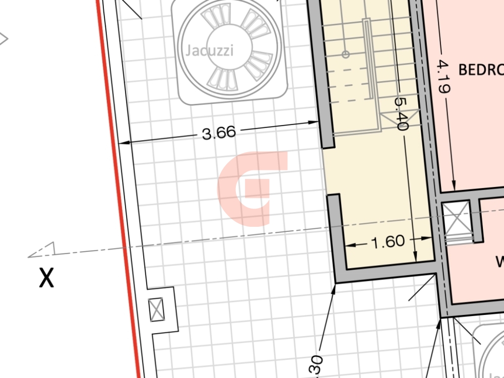 iScreen Shoter - Preview - 260311132012 iScreen Shoter - Preview - 260311132012