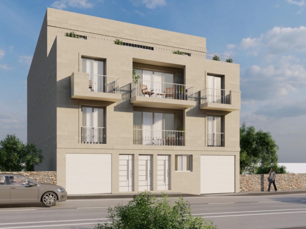 WhatsApp Image 2026-03-11 at 17.16.35 WhatsApp Image 2026-03-11 at 17.16.35