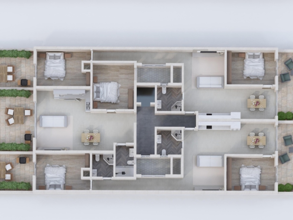 WhatsApp Image 2026-03-11 at 17.16.35rr WhatsApp Image 2026-03-11 at 17.16.35rr