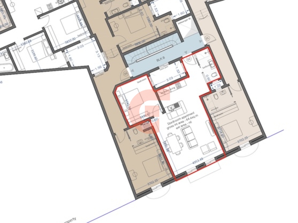 iScreen Shoter - Preview - 260314094131 iScreen Shoter - Preview - 260314094131