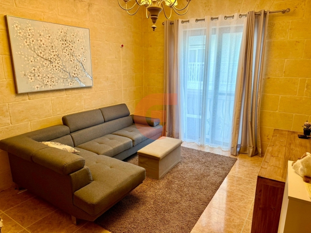 b8bfc3ea-cd2e-4e32-95f3-5881e7323cdf b8bfc3ea-cd2e-4e32-95f3-5881e7323cdf