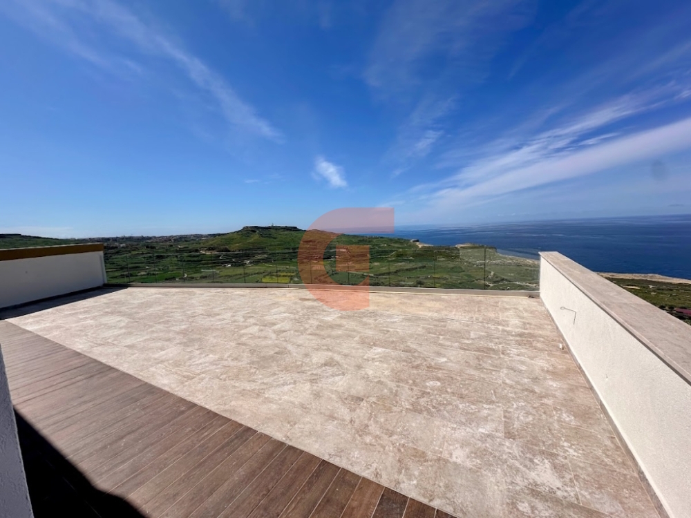 IMG_8500-EDIT IMG_8500-EDIT