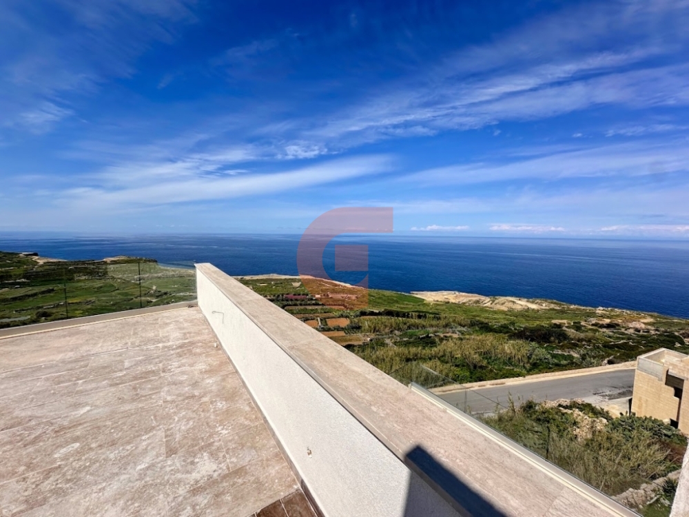 IMG_8502-EDIT IMG_8502-EDIT