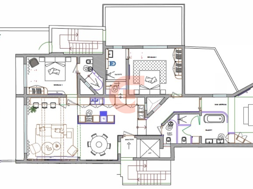 Screenshot 2026-03-23 152251 Screenshot 2026-03-23 152251