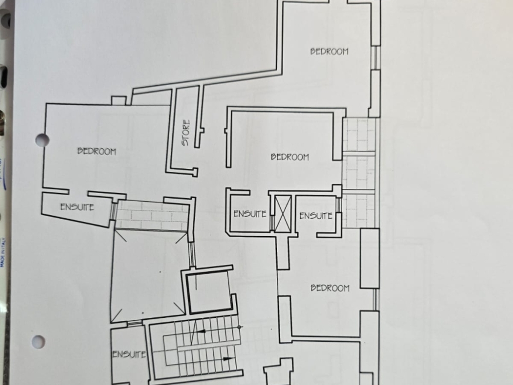 WhatsApp Image 2026-03-25 at 17.06.16ll WhatsApp Image 2026-03-25 at 17.06.16ll