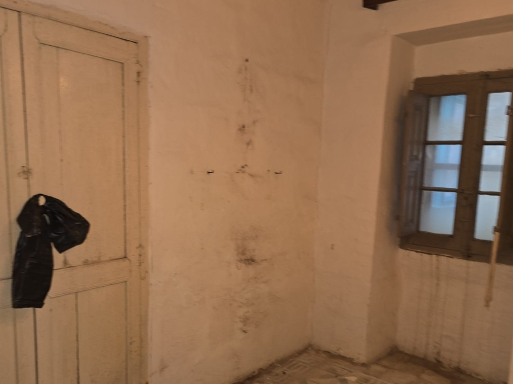 WhatsApp Image 2026-03-25 at 17.07.4600 WhatsApp Image 2026-03-25 at 17.07.4600