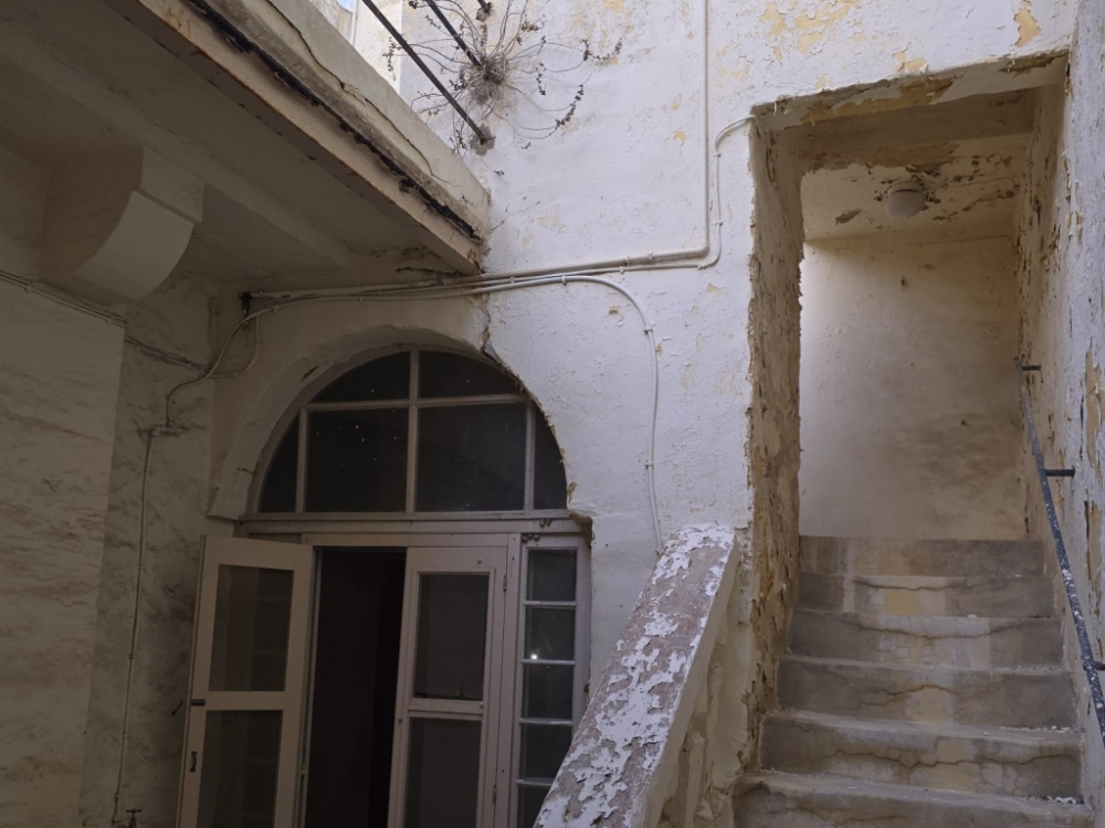 WhatsApp Image 2026-03-25 at 17.07.49888 WhatsApp Image 2026-03-25 at 17.07.49888