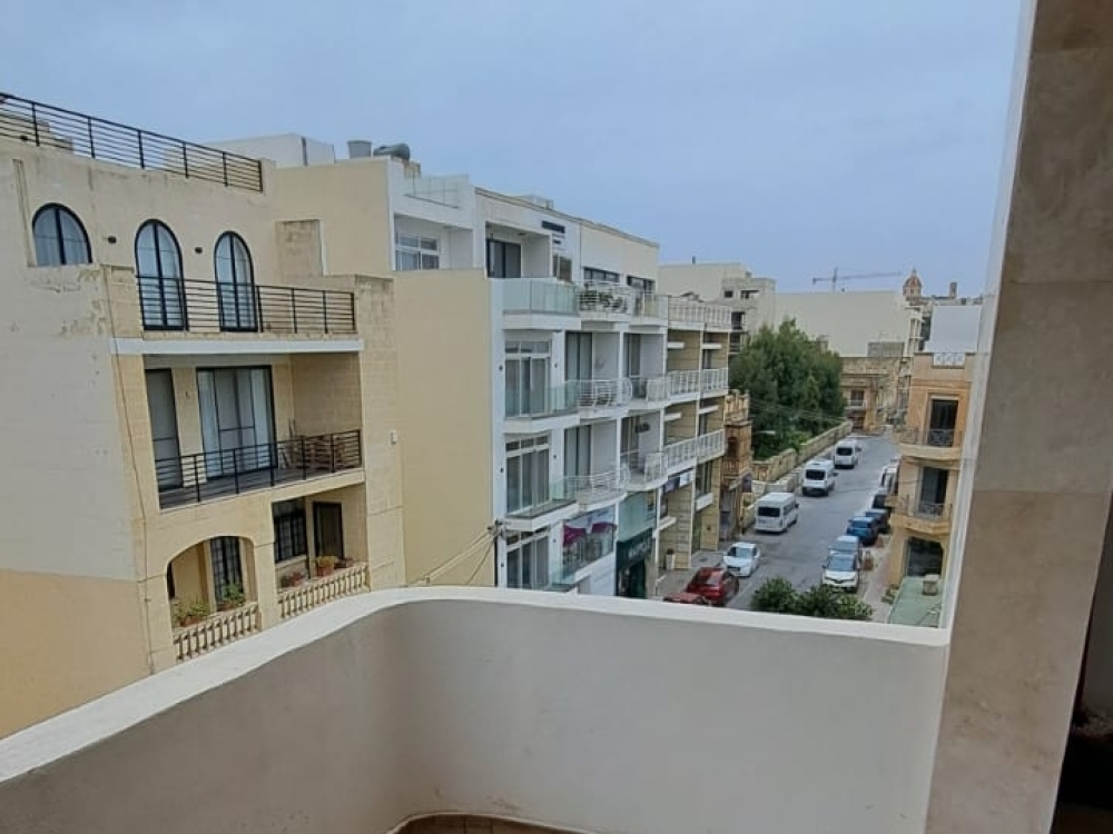 WhatsApp Image 2026-04-01 at 14.12.08 (3)