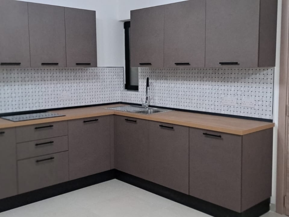 WhatsApp Image 2026-04-01 at 14.12.10 (2)