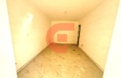 listing_11