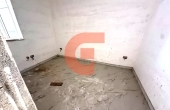 listing_3