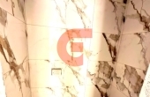 listing_8