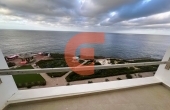 GE4001, Sea Front Penthouse