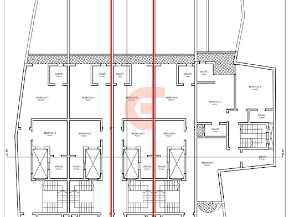 iScreen Shoter - Preview - 260502091219