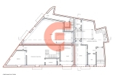 iScreen Shoter - Preview - 260512130255