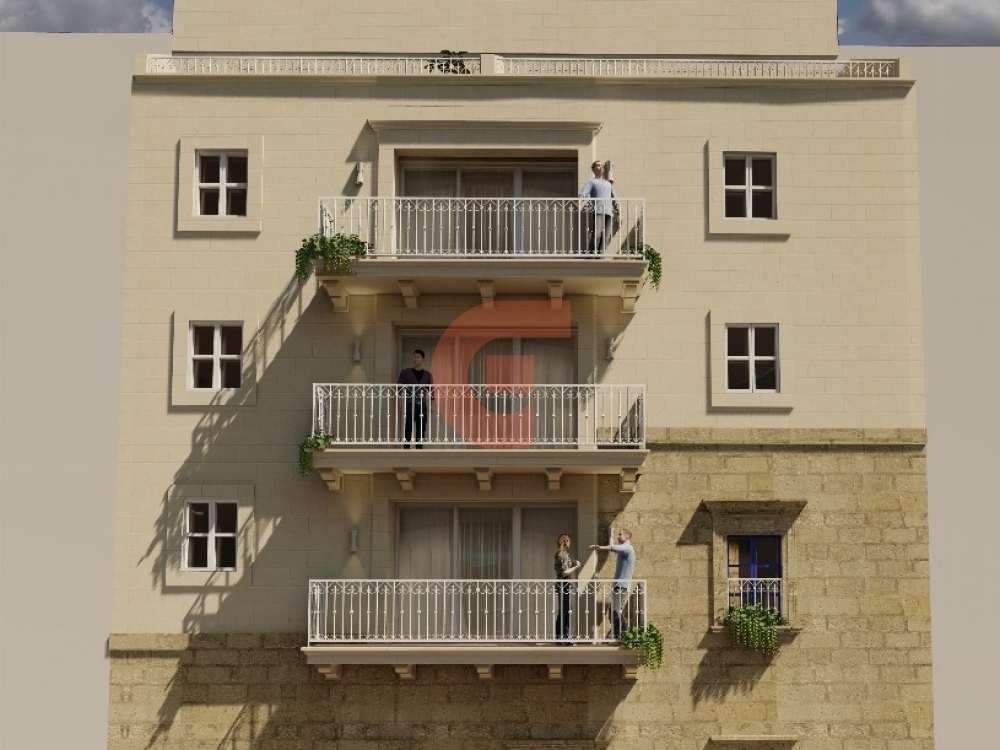 207_facade (05) featured_1000x1000