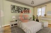 207_bed (01)_1000x1000