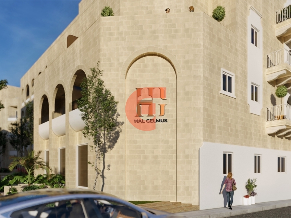 5 April 2022__22 - Photo