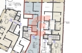 Internal (5)