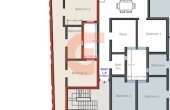 Internal (5)